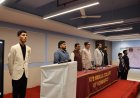 900+ Young Leaders Gather for Rotaract’s Directors' Training Session in Mumbai