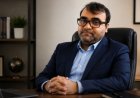 Dr. Jignesh Jani and the Power of Compassionate Leadership