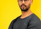 Why Clients Invest ₹75,000 to Train with Prashant Govind Mistry