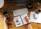 The 2026 Tax Brackets Are Set: What Changed, and What It Means for Take-Home Pay