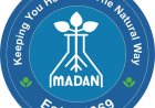 Madan Ayurveda: A 55-Year Legacy Bringing Ayurvedic Healthcare to Homes Across India