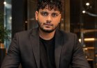 Anurag Pandey and Roar Realty: How a ₹20,000-a-Month Employee Built a Cross-Border Real Estate Business in Dubai and India