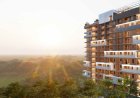 Looking for the Best Builders in Trivandrum? Discover the Shanoor Homes Difference