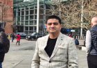 Skillsoft Overseas Education Founder Samir Bubere Expands Student Support Beyond University Admissions