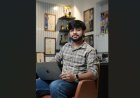 Traditional Digital Marketing Agencies vs Kharb Media: Why the Difference Matters