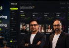 Letscoot's Vision: Making AI Practical, Accessible, and Opportunity-Driven for Every Business