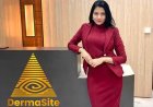 DermaSite Clinic: Prayagraj's Trusted Destination for Advanced Skin, Hair & Cosmetology Treatments