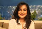 From the Lab to the Living Room: Tanushree Dwivedi and the Making of Inner Sanctuary
