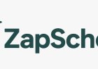 ZapScholar Is Rethinking Digital Marketing Education for India’s AI-Driven Future