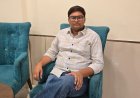 Kartik Gupta – The Young Entrepreneur Driving Digital Branding and Modern Business Growth in India