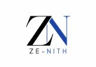 Team Zenith Opens Auditions Across India to Find Members for a New I-Pop Girl Group