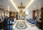 Tower Chowk's Quiet Craft Economy: What Shree Ram Jewellers Says About Ujjain's Devotional Trade