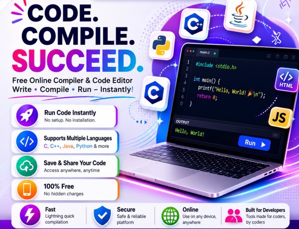 Why Code Minification Still Matters for Web Performance in 2026
