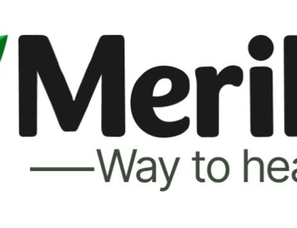 MeriDiet Technologies Launches Women Empowerment Initiative to Help Female Dietitians Build Careers from Home