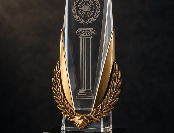 Statesman Excellence Awards – A Historic First-of-Its-Kind Initiative to Honour Democratic Leadership