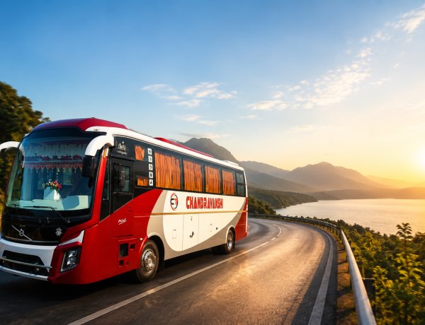 Best Car Rental for Kolkata Sightseeing: A Local's Guide with Chandrawanshi Tour & Travels