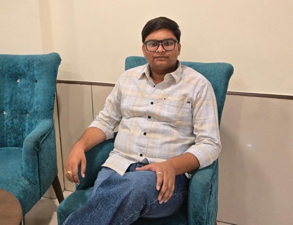 Kartik Gupta – The Young Entrepreneur Driving Digital Branding and Modern Business Growth in India