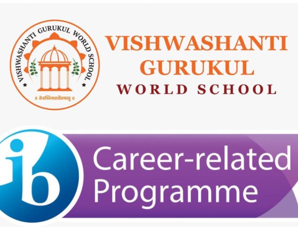 The Future Doesn't Belong to Students Who Simply Score Higher. It Belongs to Those Who Discover Their Purpose Earlier.