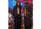 Vishal Modanwal: The Casting Director Who Has Helped Connect Thousands of Artists With the Entertainment Industry
