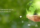 Best NGO in India: Driving Social Impact Through CSR, Education, and POSH Compliance