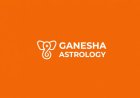 25 Years of Excellence in Vedic Astrology: Another Milestone for Shri Ganesha Astrology