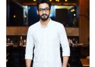BookMyGlow: Revolutionizing India’s Beauty & Wellness Industry Through Digital Transformation
