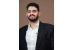 Mehrotra Wealth Builders: Building Confidence Around Every Financial Decision in Prayagraj