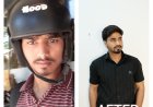 From Struggle to Strategy: Nexora Digitals Builds a New-Age Digital Marketing Approach for India’s Growing Businesses