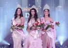 Siri H S and Sruthy K Crowned Miss South India and Mrs South India 2026
