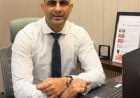 Transforming Smiles with Modern Orthodontics: How Dr. Rahul Doshi Is Redefining Braces and Aligners