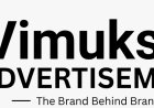Vimuksha Advertisements Emerges as a Trusted Name in Custom Canvas, Jute and Non-Woven Bag Manufacturing