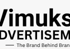 Vimuksha Advertisements Emerges as a Trusted Name in Custom Canvas, Jute and Non-Woven Bag Manufacturing