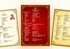 Biodata99.com Launches Free Online Marriage Biodata Maker to Simplify Matrimonial Profiles in 2026