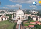 Vishwashanti Gurukul World School Announces Mid-Term & Early Bird Admissions Open for AY 2027-28