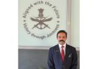 Humanitarian Preparedness and Resilience in the Himalayan Region