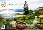 Eight Years of Severe IBS: Aryan Dugar’s Journey Towards Better Digestive Health Through Naturopathy