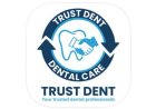 Trust Dent: Transforming Dental Practice Management Through an All-in-One Digital Platform