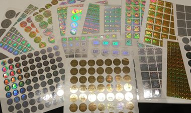 From Navi Mumbai to Global Markets: How Holoseal Built a 15-Year Track Record in Hologram Security