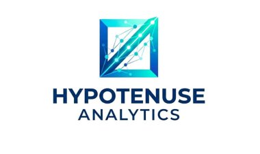 Hypotenuse Analytics Launches ZSure.in Reality Trust Center on India’s 80th Independence Day, Advancing India’s Sovereign AI and Digital Trust Mission