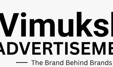 Vimuksha Advertisements Emerges as a Trusted Name in Custom Canvas, Jute and Non-Woven Bag Manufacturing