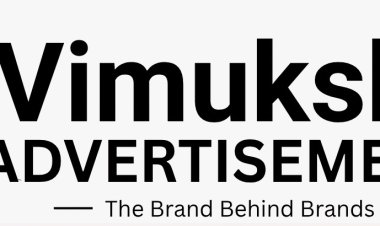 Vimuksha Advertisements Emerges as a Trusted Name in Custom Canvas, Jute and Non-Woven Bag Manufacturing
