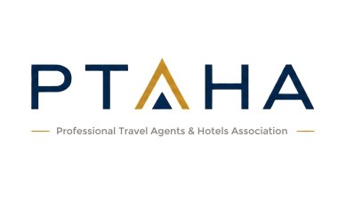 PTAHA Celebrates Grand Success at TTF Mumbai 2026 with a Strong Pan-India Presence