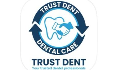 Trust Dent: Transforming Dental Practice Management Through an All-in-One Digital Platform