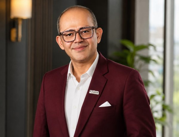 PTAHA Strengthens India's Travel & Hospitality Industry with a Transparent, Member-Centric Approach