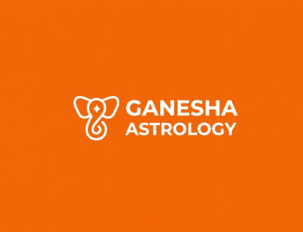 25 Years of Excellence in Vedic Astrology: Another Milestone for Shri Ganesha Astrology