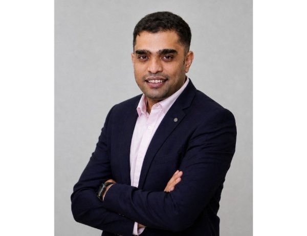 Why India's IT Certification Market Is About to Consolidate And Which Institute Is Positioned to Lead It