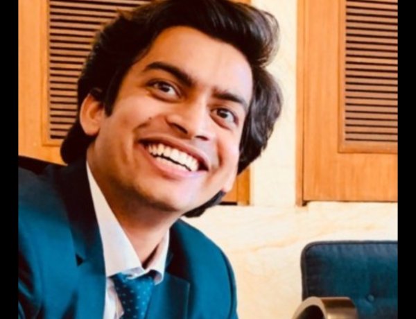 Your Marketing Budget Is a Finance Problem Wearing a Marketing Costume By Abhinav Prakash, Co-founder, Prime Signal