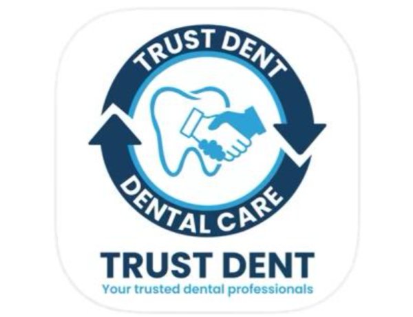 Trust Dent: Transforming Dental Practice Management Through an All-in-One Digital Platform
