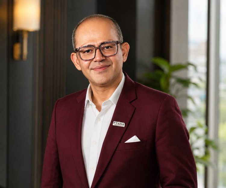 PTAHA Strengthens India's Travel & Hospitality Industry with a Transparent, Member-Centric Approach