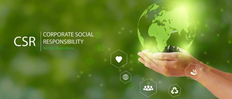 Best NGO in India: Driving Social Impact Through CSR, Education, and POSH Compliance